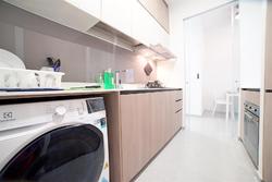 Sturdee Residences (D8), Condominium #227558841
